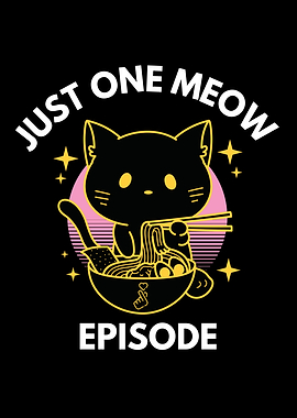 KDrama Lover Funny KDrama