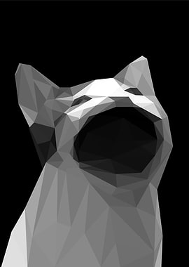 pop cat meme