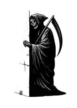 Deaths around the corner