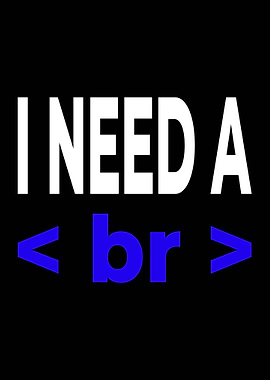 Funny Quotes Programmer