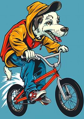 Dog Lover Wall Art Decor