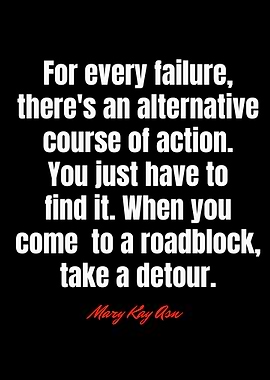 Quotes Mary Kay Ash