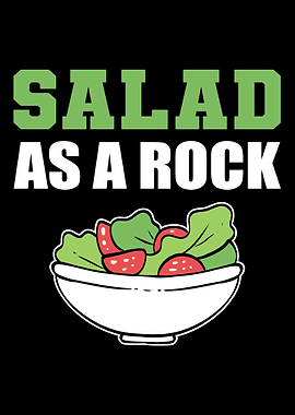 As a Rock Dietician Gift