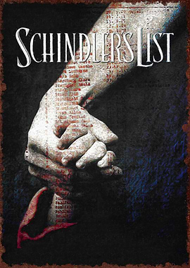 schindlers list