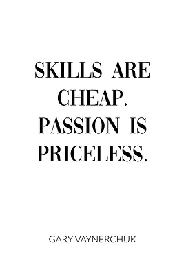 Gary Vaynerchuk Quote