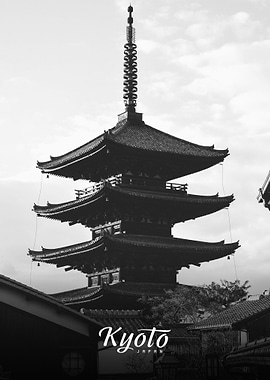 Kyoto