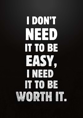 life Motivation Quote