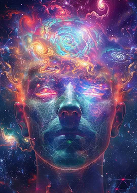 Celestial Enlightenment