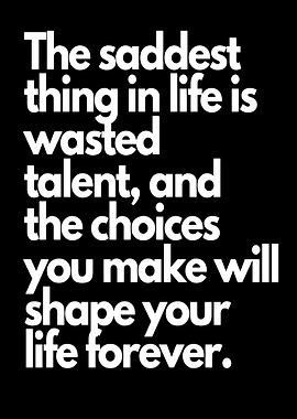 inspirational wise quote