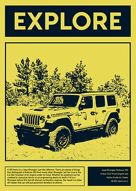 brutal beastly badass