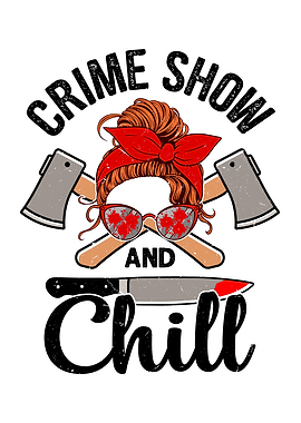 True Crime Love Murder