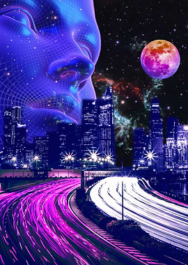 Sing Me To Sleep City