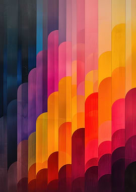 Abstract background
