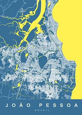 JOAO PESSOA BRASIL