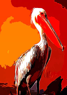 Pelicans 5