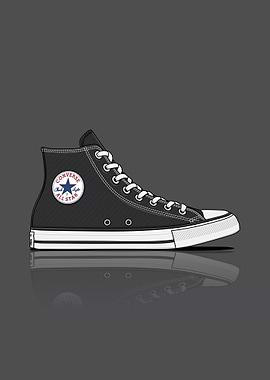 Chuck Taylor All Star