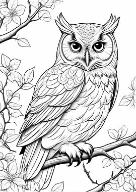 Owl