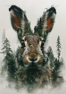 Hare