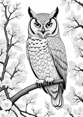 Owl