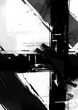 Abstract Expressionism