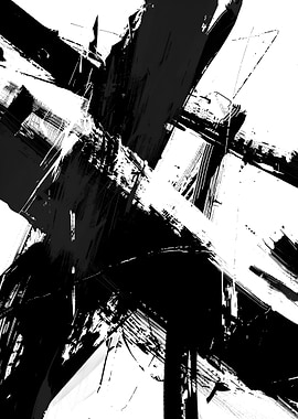 Abstract Expressionism