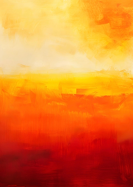 Abstract Expressionism