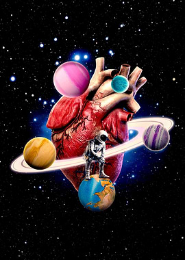 Rings of Solitude The Lon