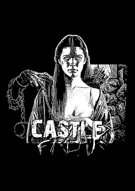 Castle Freak
