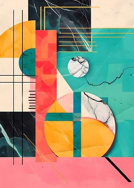 Abstract Expressionism