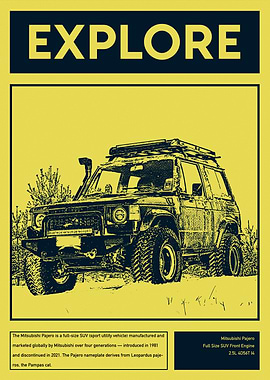 capable and comfortable