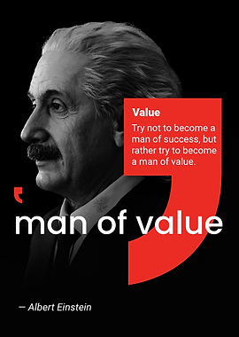 Albert Einstein Quotes