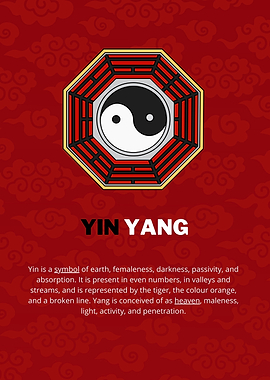 yinyang