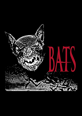 Bats