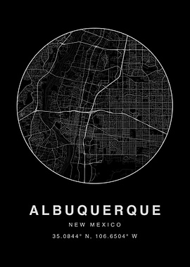 Albuquerque