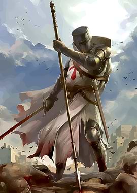 deus vult