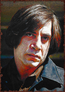 no country for old man