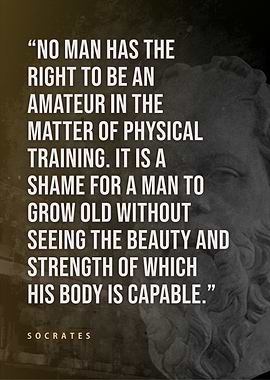 socrates quotes