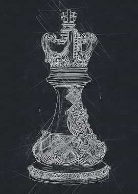 King Chess