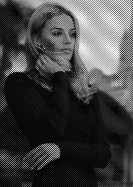 once upon time in holywood