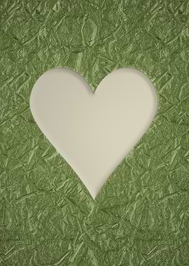 Falling In and Out No2