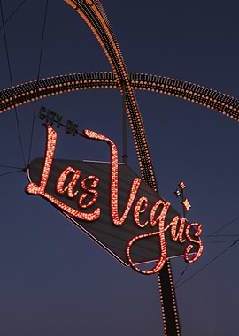 Las Vegas