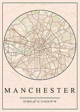 Manchester