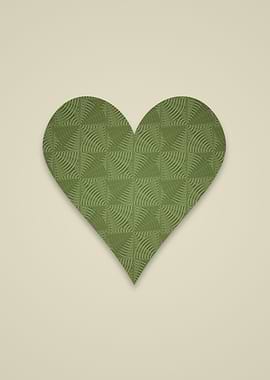 Falling In and Out No3