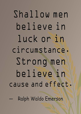 Quotes and Motivation