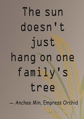 Quotes and Motivation