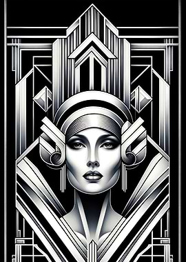 Modern Mechanical Muse