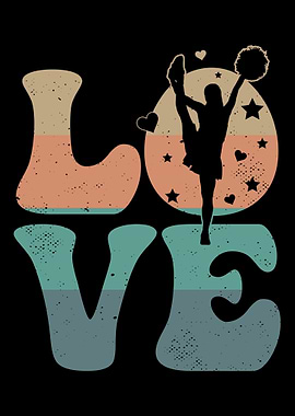 Cheerleader Cheerleading