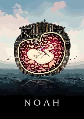 Noah Movies