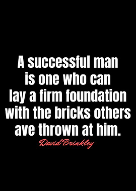 Quotes David Brinkley