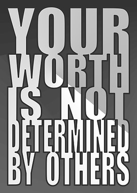 Quotes and Motivation